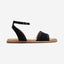 Clarks Women Maritime May (Standard Fit)