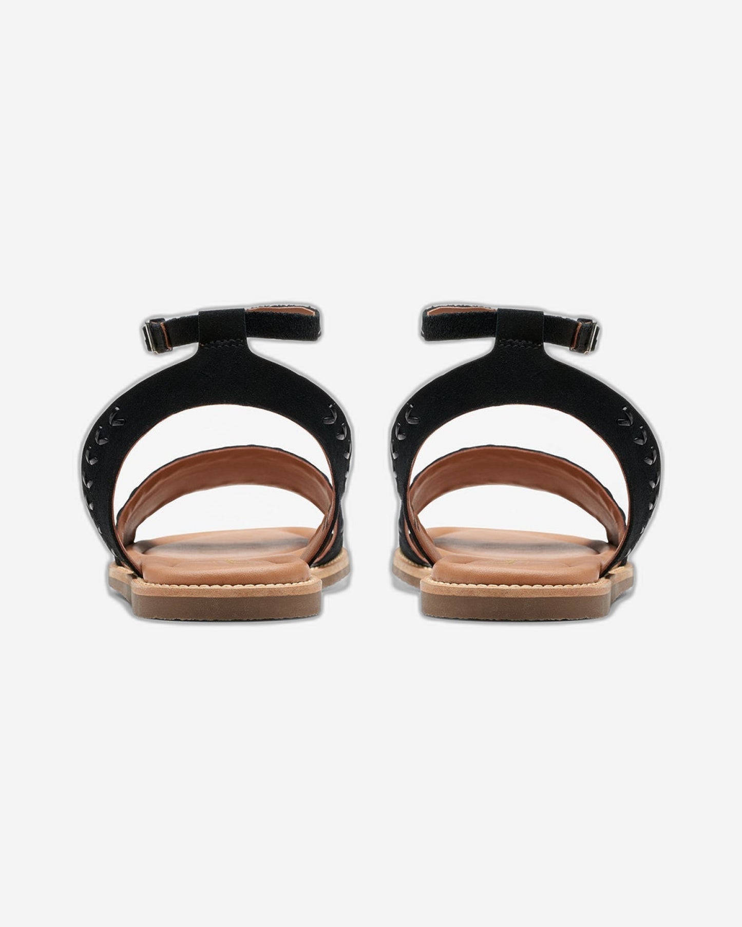 Clarks Women Maritime May (Standard Fit)