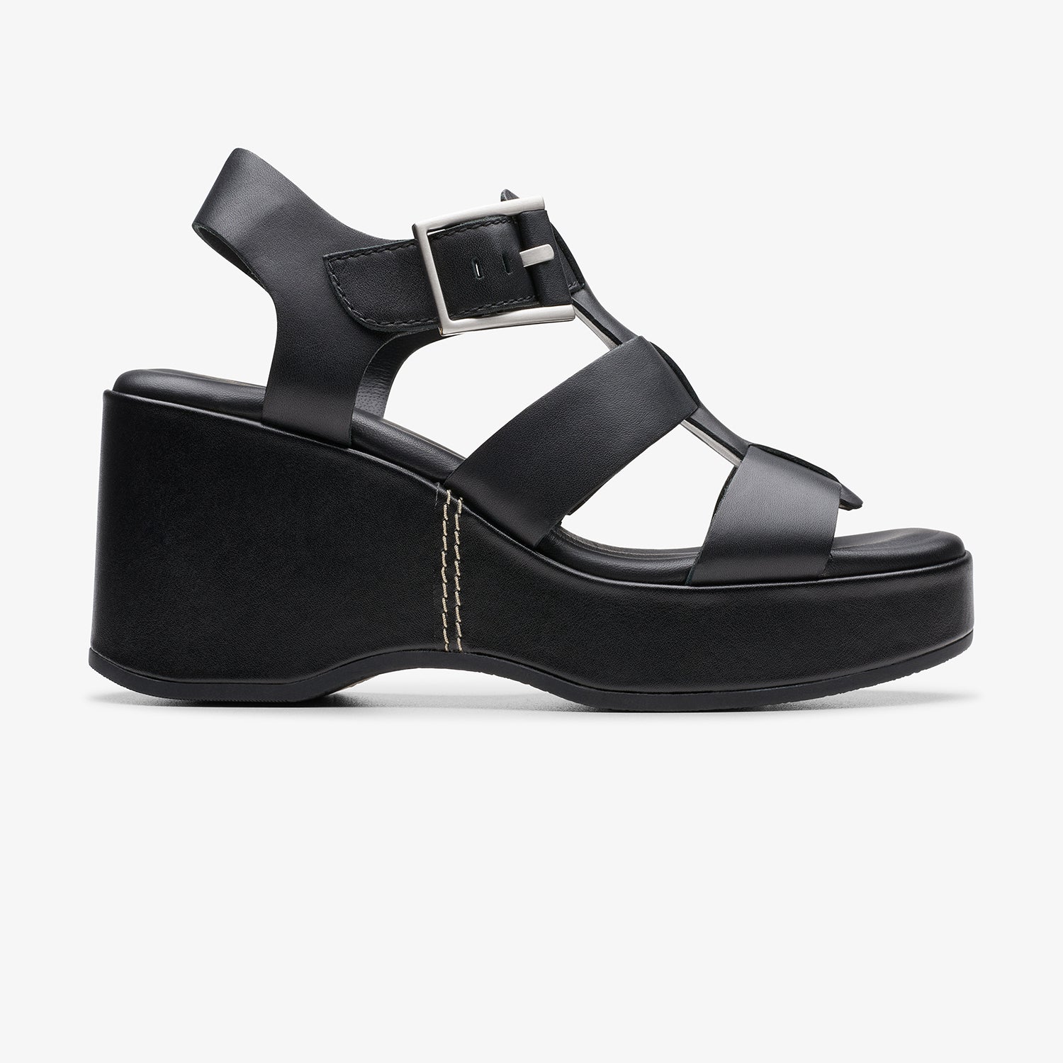 CLARKS MANON COVE (STANDARD FIT)