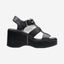 Clarks Manon Cove (Standard Fit)