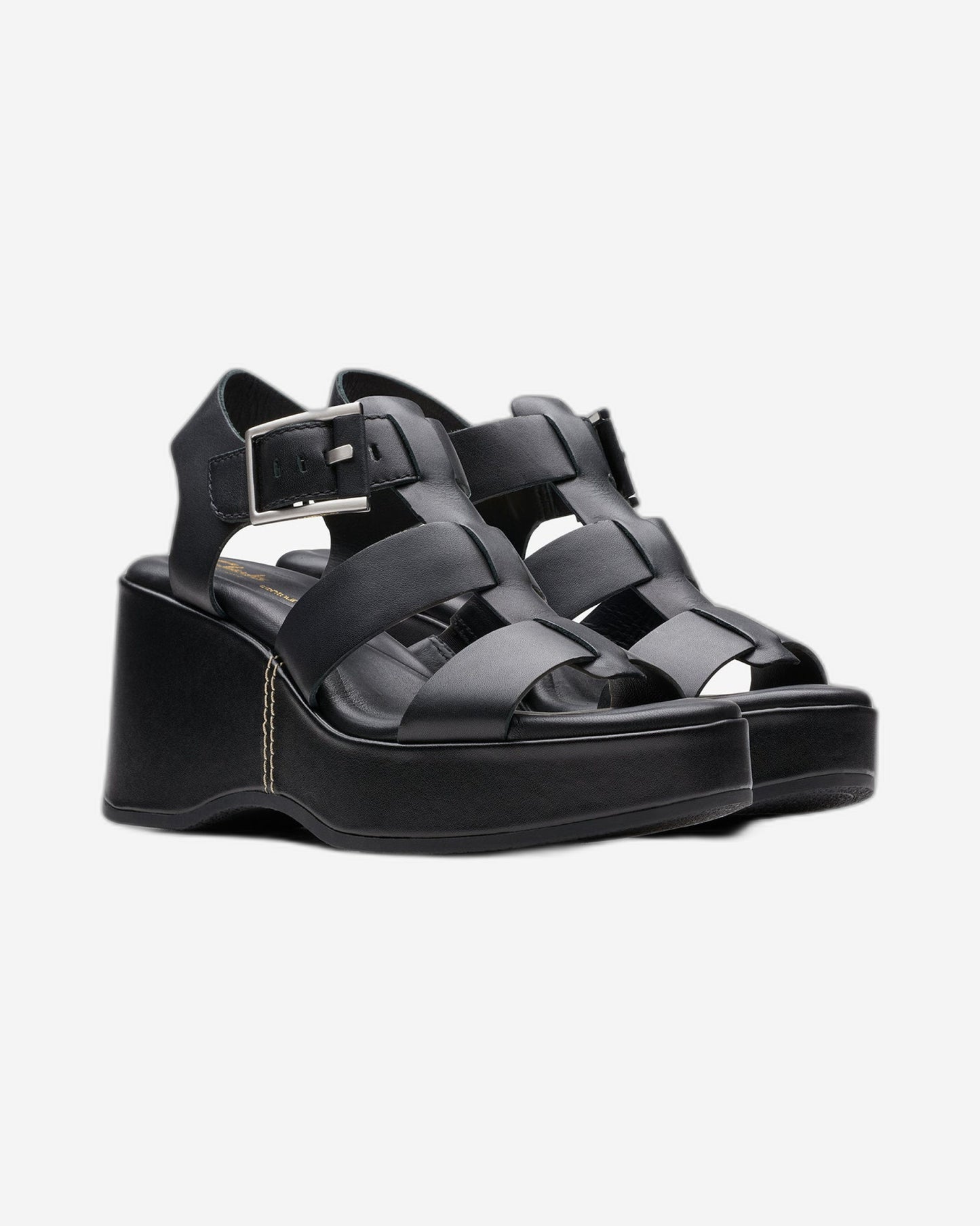 Clarks Manon Cove (Standard Fit)