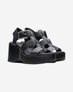 Clarks Manon Cove (Standard Fit)