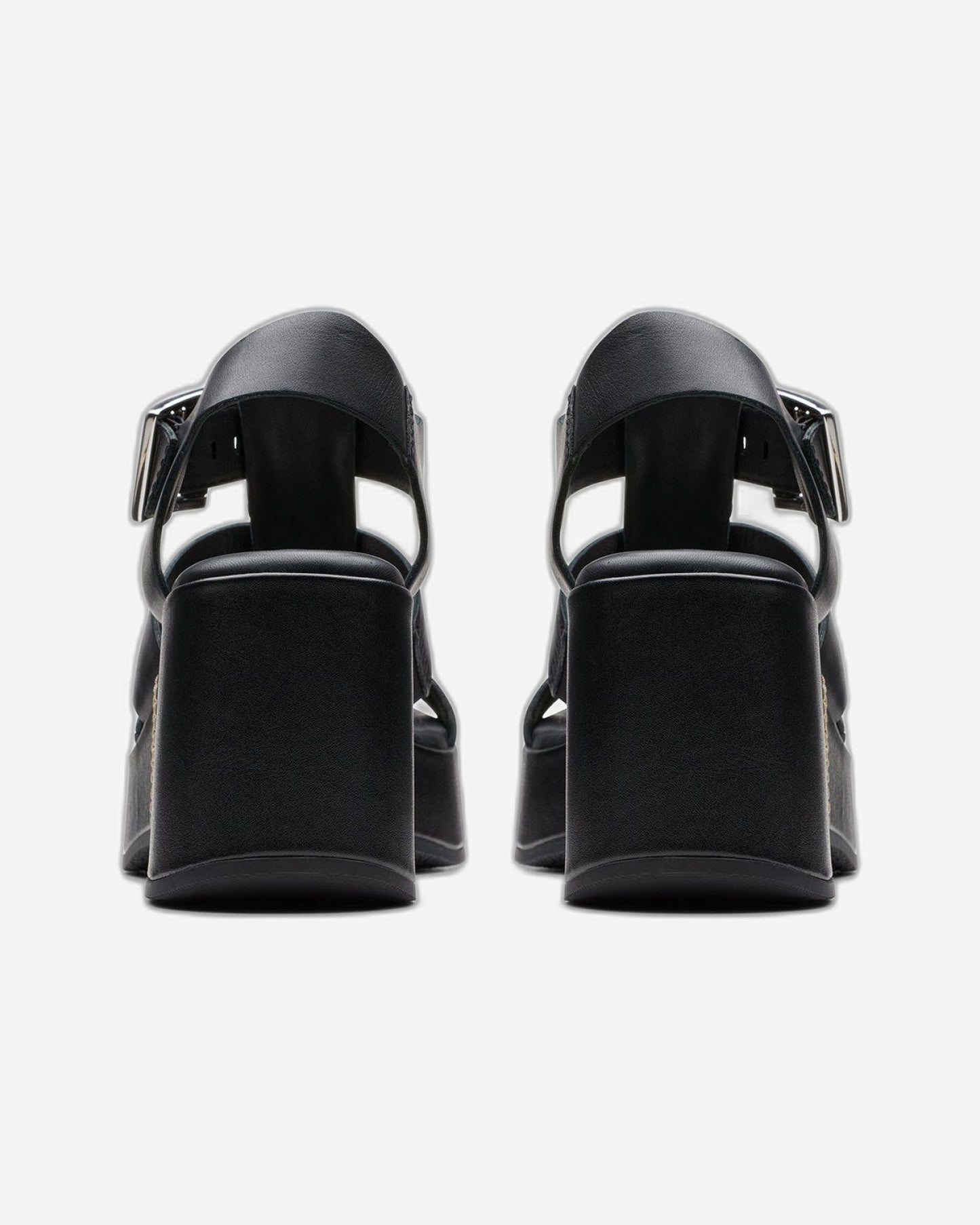 Clarks Manon Cove (Standard Fit)