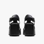 Clarks Manon Cove (Standard Fit)