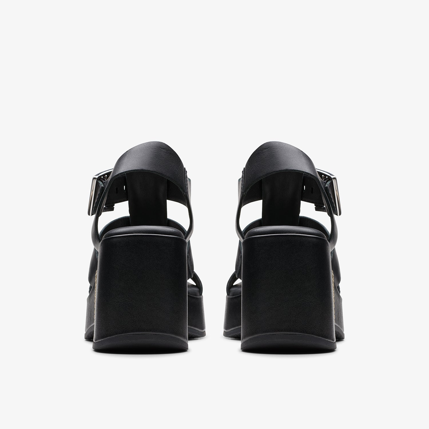 Clarks Manon Cove (Standard Fit)