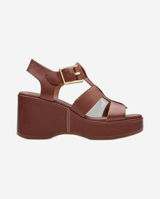 Clarks Women Manon Cove (Standard Fit)