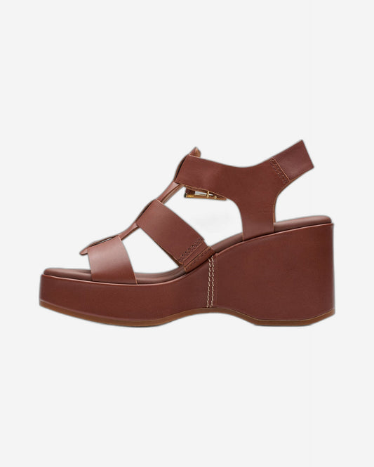 Clarks Women Manon Cove (Standard Fit)