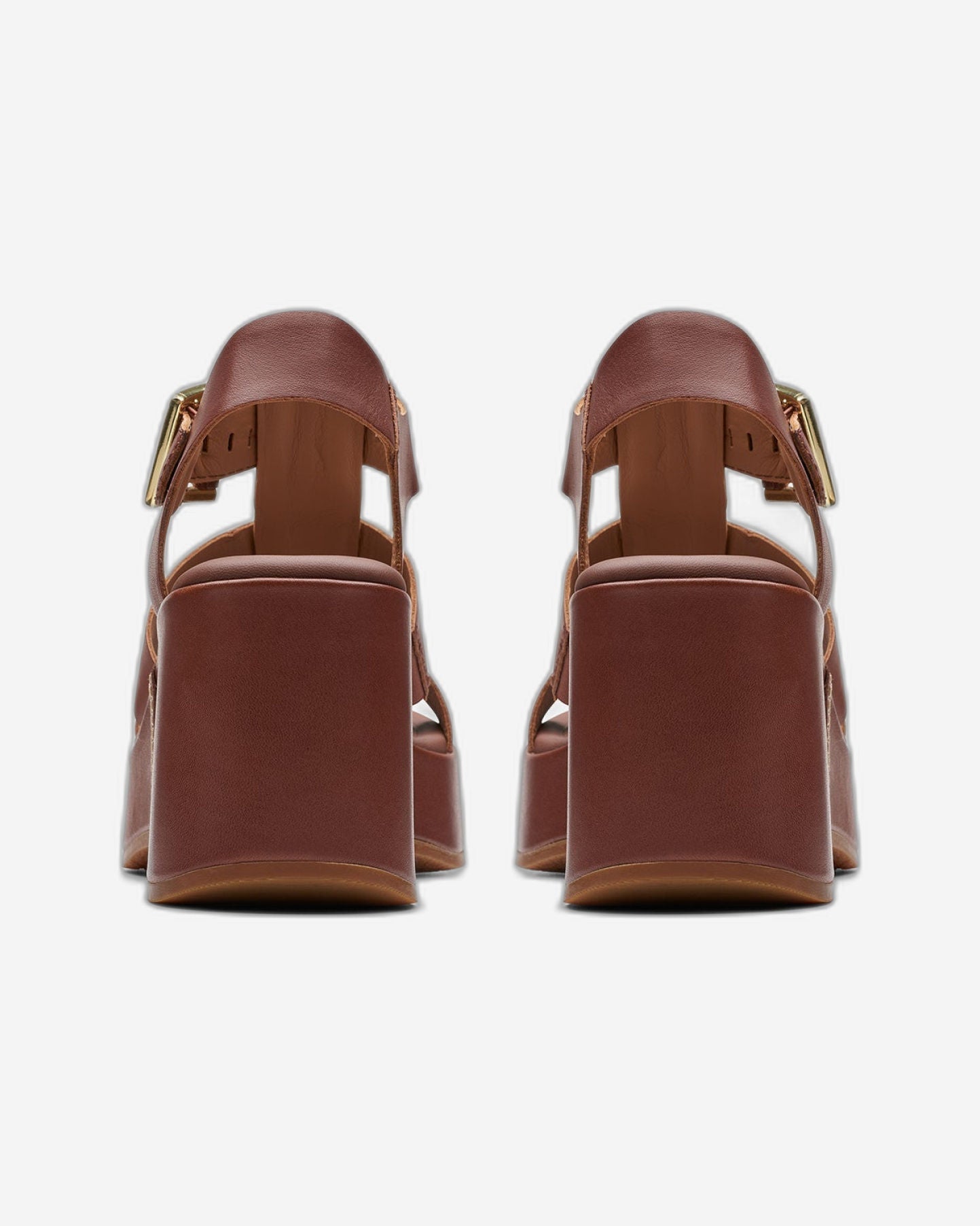 Clarks Women Manon Cove (Standard Fit)