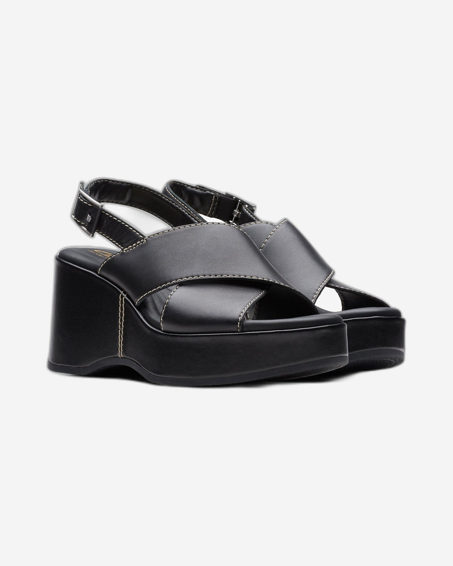 Clarks Manon Wish (Standard Fit)