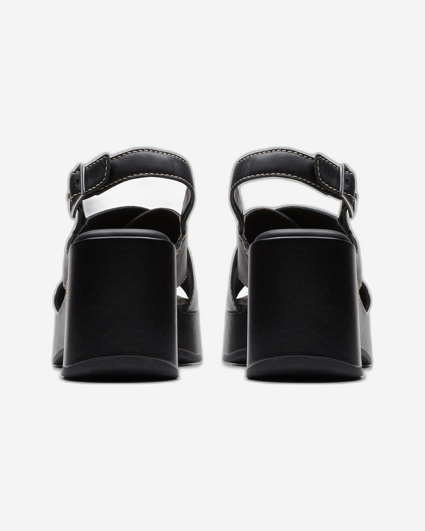 Clarks Manon Wish (Standard Fit)