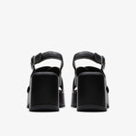 Clarks Manon Wish (Standard Fit)