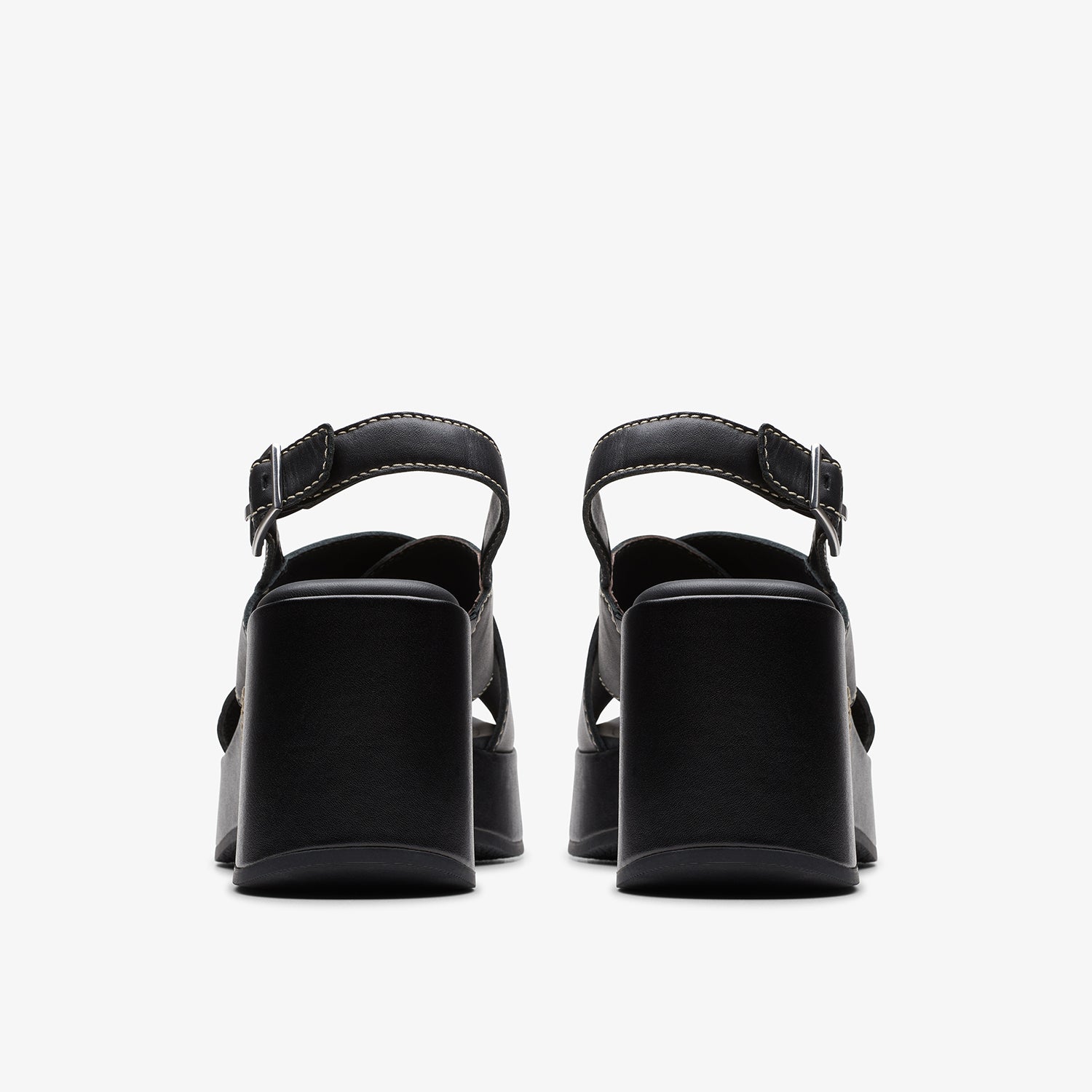 Clarks Manon Wish (Standard Fit)