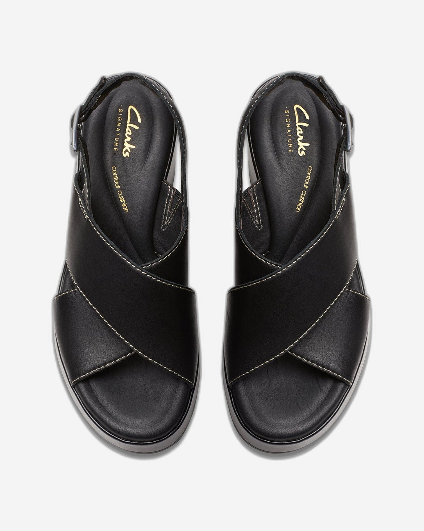 Clarks Manon Wish (Standard Fit)