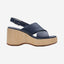 Clarks Manon Wish (Standard Fit)