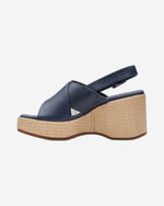 Clarks Manon Wish (Standard Fit)