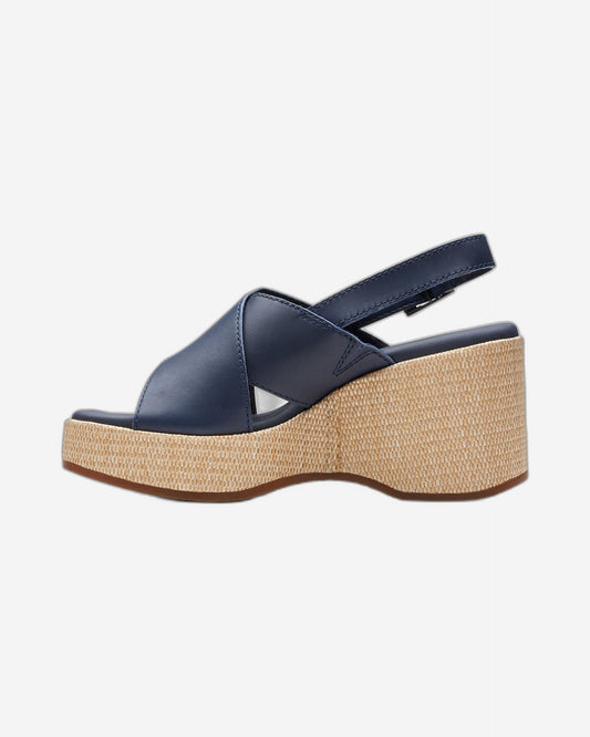 Clarks Manon Wish (Standard Fit)