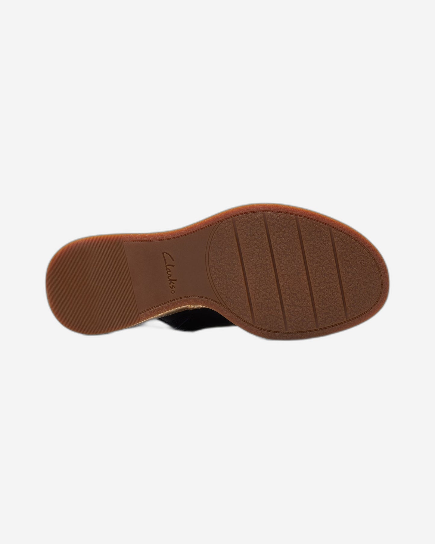 Clarks Manon Wish (Standard Fit)