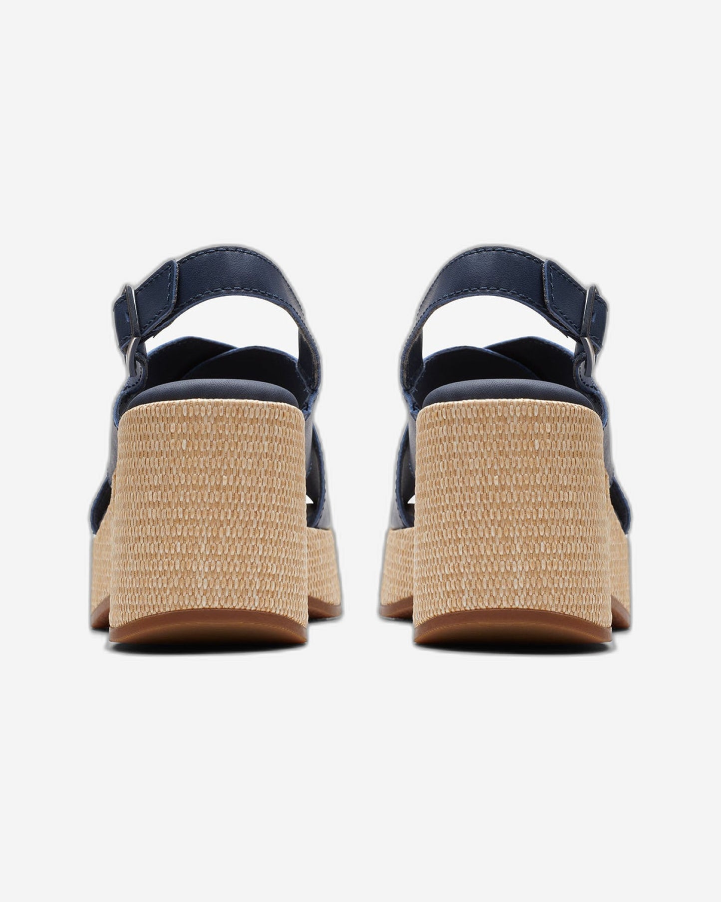 Clarks Manon Wish (Standard Fit)