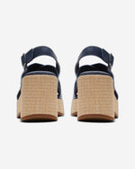 Clarks Manon Wish (Standard Fit)