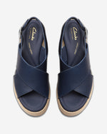 Clarks Manon Wish (Standard Fit)