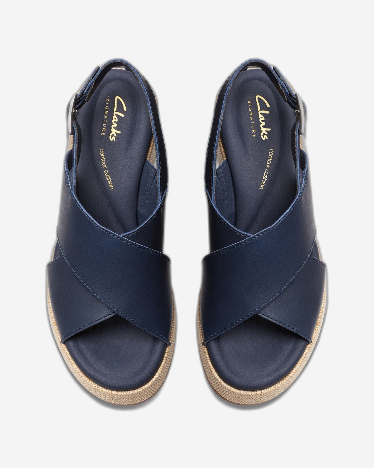 Clarks Manon Wish (Standard Fit)