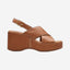 Clarks Manon Wish (Standard Fit)