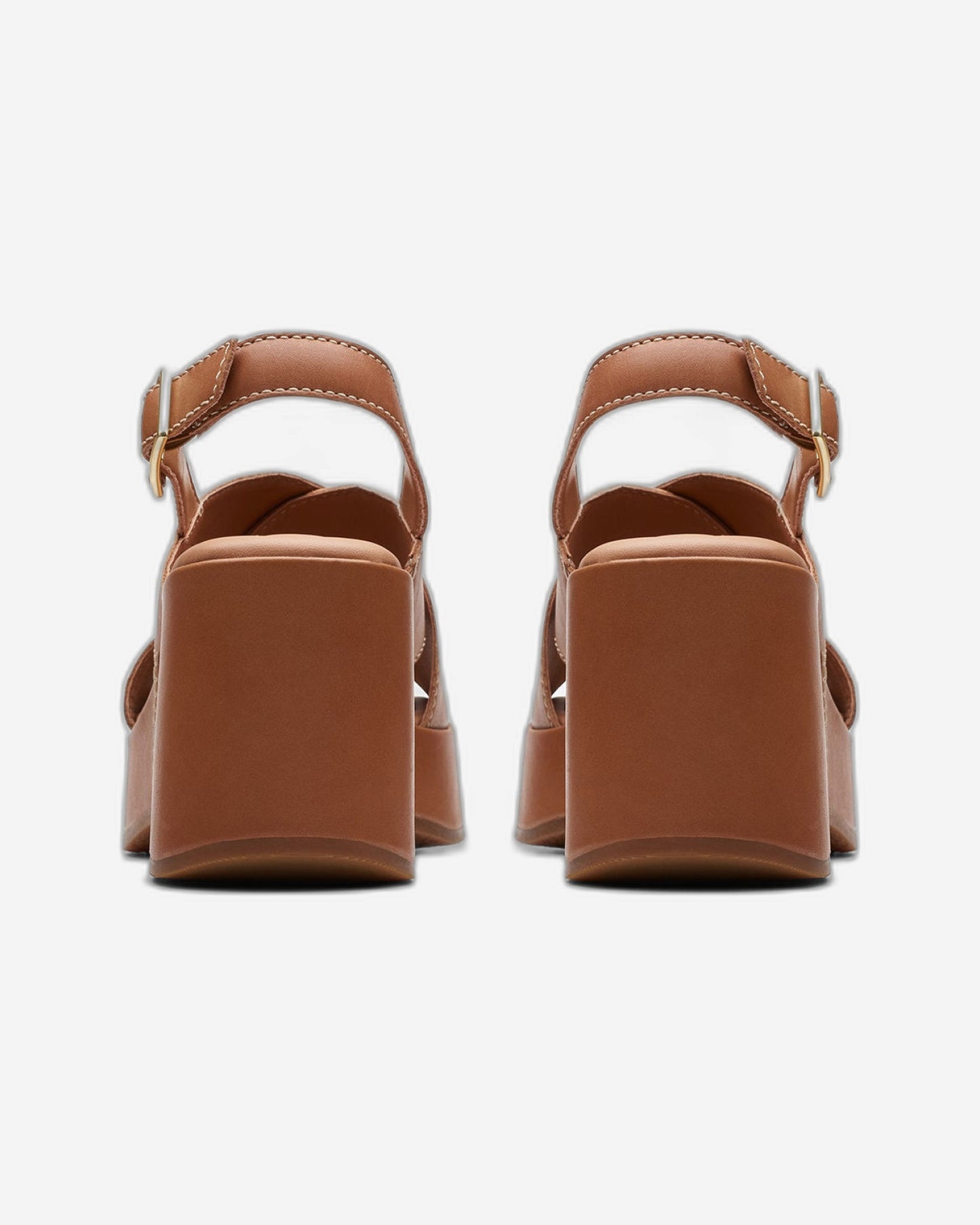 Clarks Manon Wish (Standard Fit)