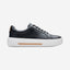 Clarks Hollyhock Walk (Standard Fit)