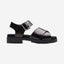 Clarks Orinoco Cross (Standard Fit)
