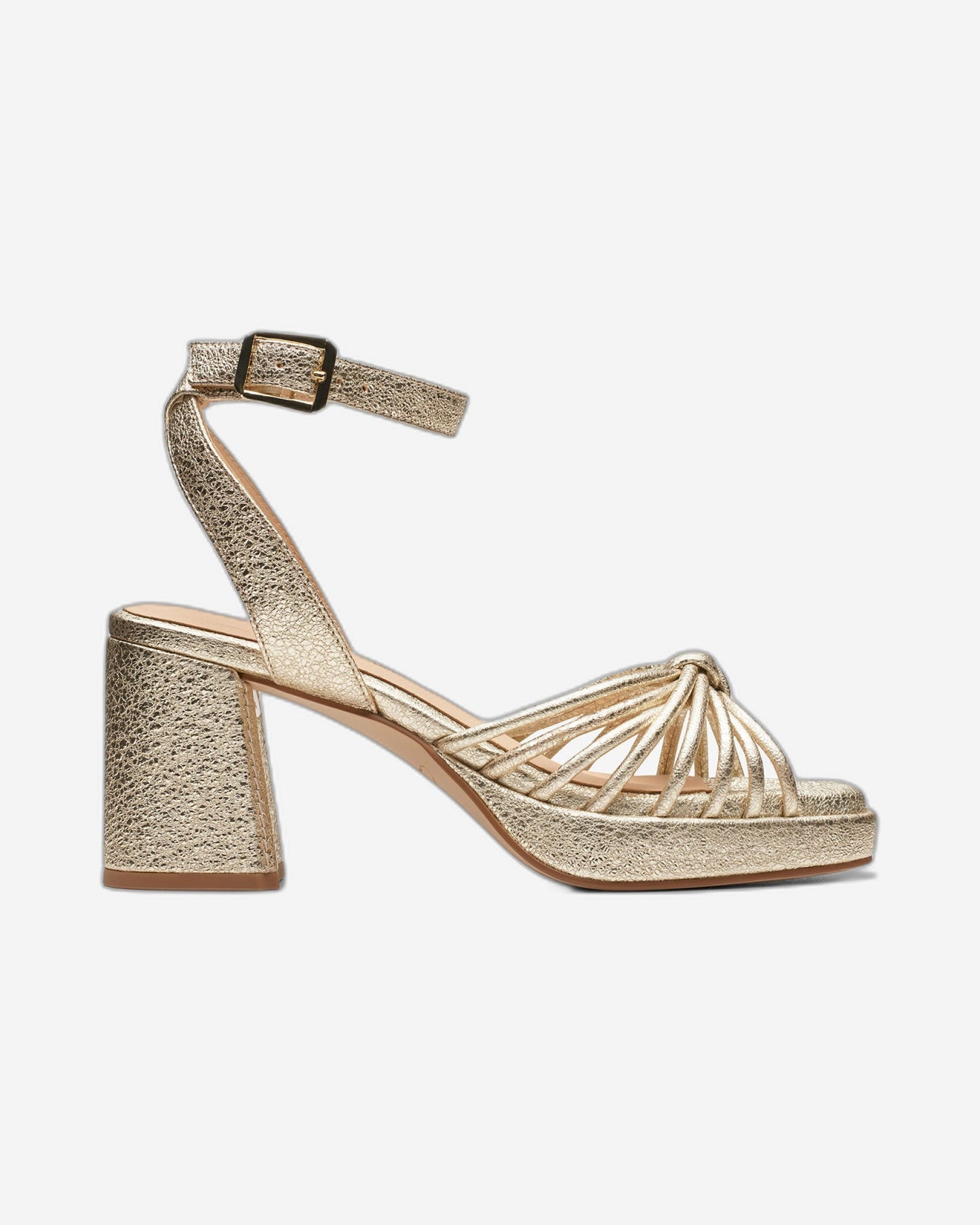 Clarks Women Ritzy75 Faye (Standard Fit)