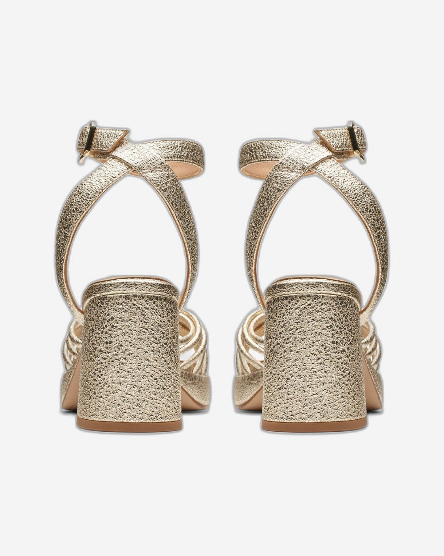 Clarks Women Ritzy75 Faye (Standard Fit)