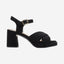 Clarks Women Ritzy75 Rae (Standard Fit)