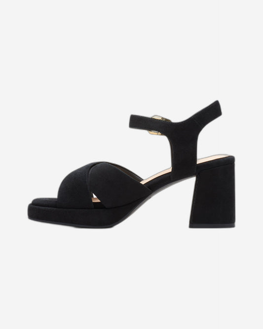 Clarks Women Ritzy75 Rae (Standard Fit)