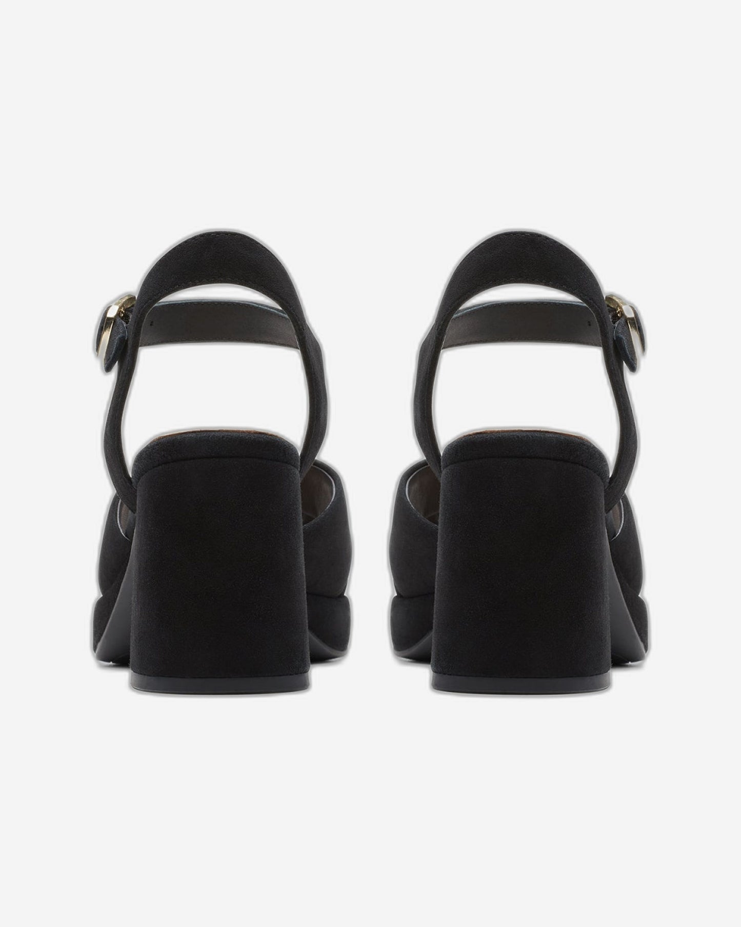 Clarks Women Ritzy75 Rae (Standard Fit)