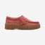 Clarks Torhill Bee (Standard Fit)