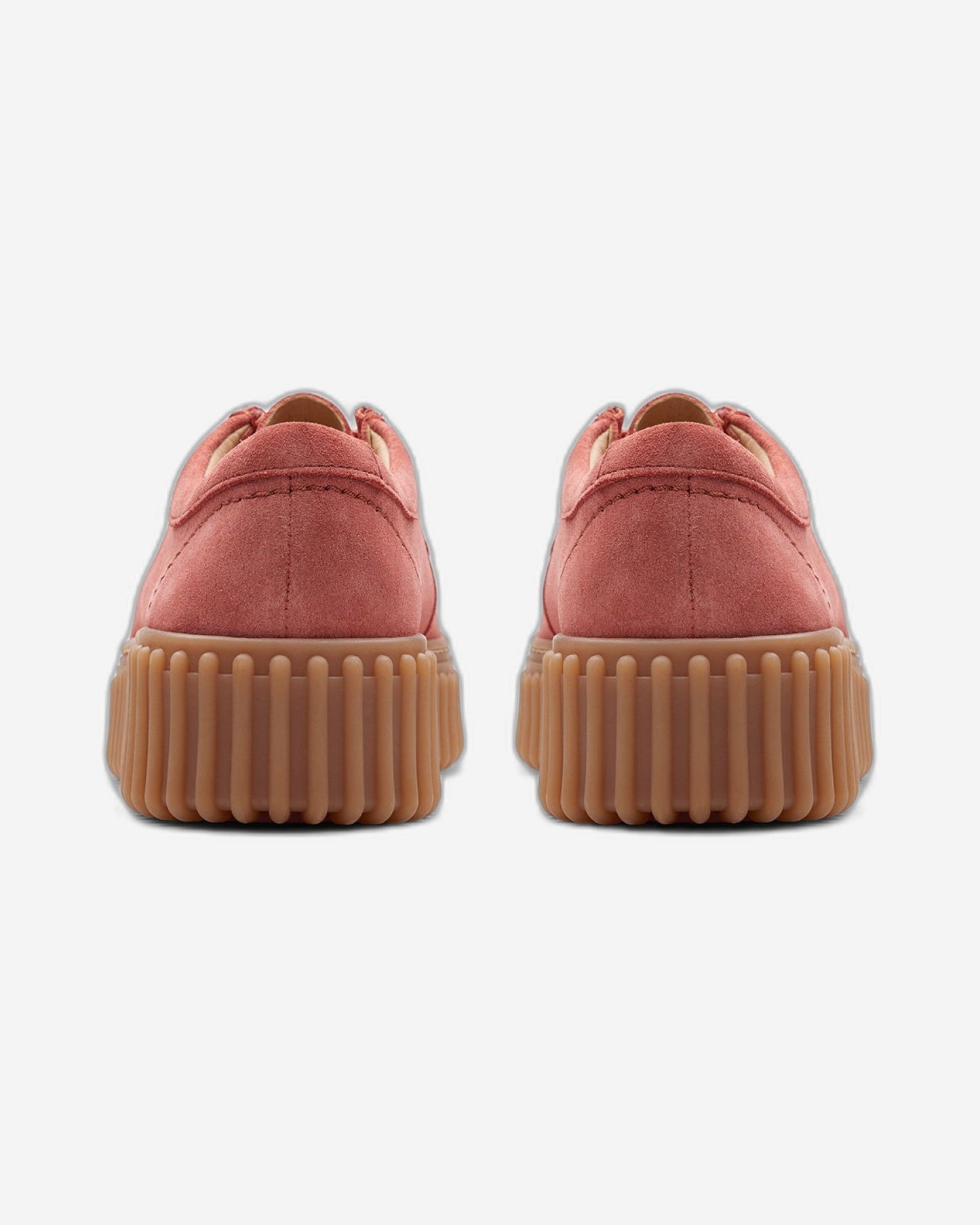 Clarks Torhill Bee (Standard Fit)