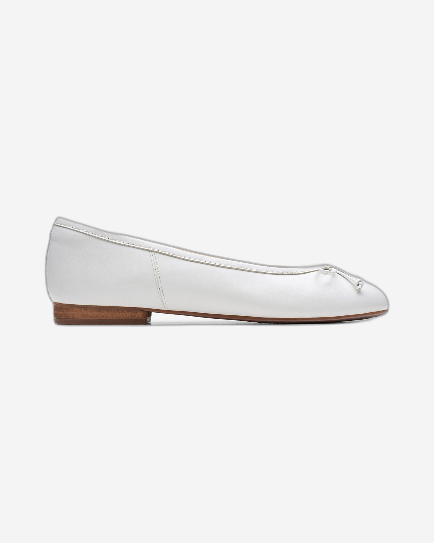 Clarks Women Fawna Lily (Standard Fit)