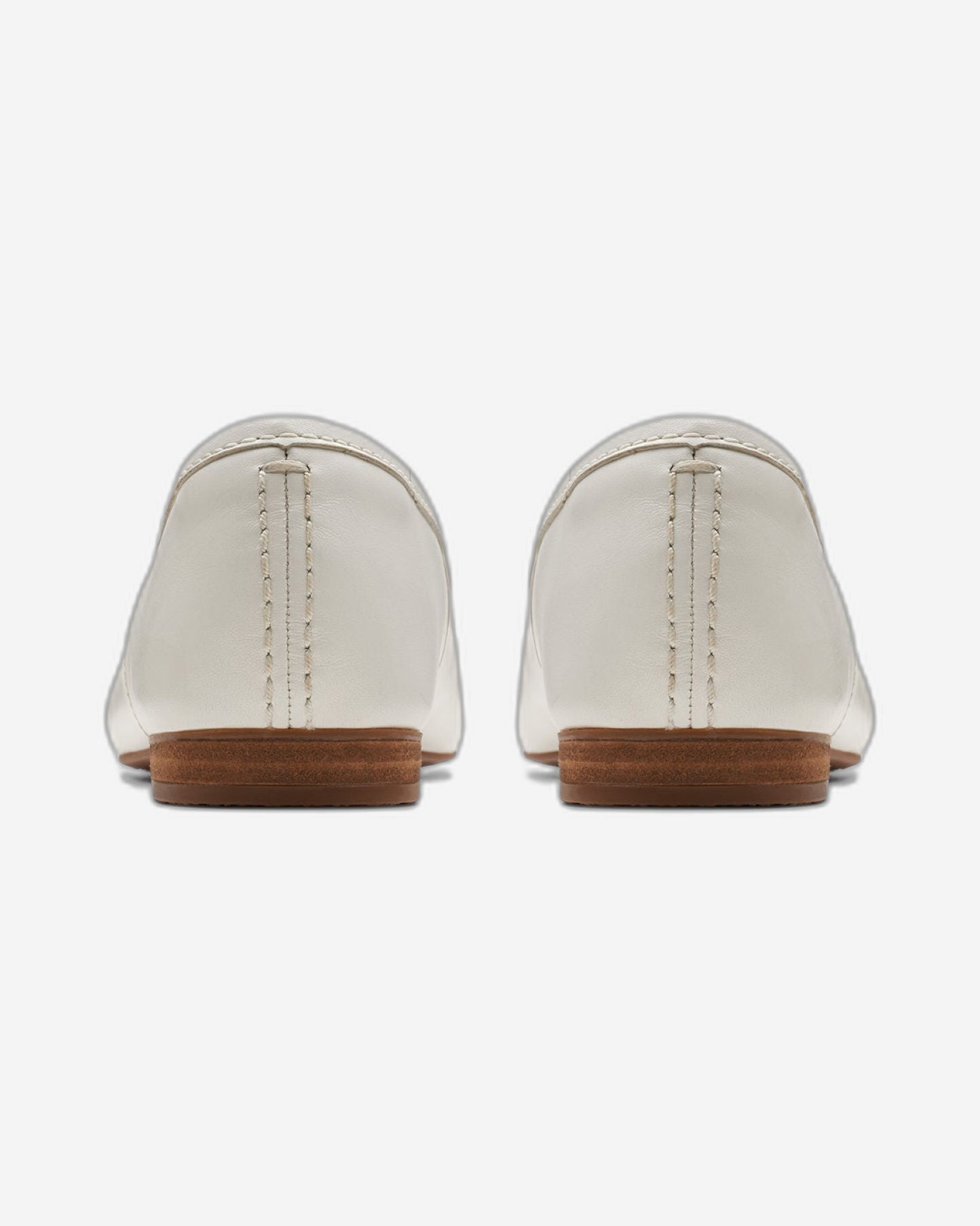 Clarks Women Fawna Lily (Standard Fit)