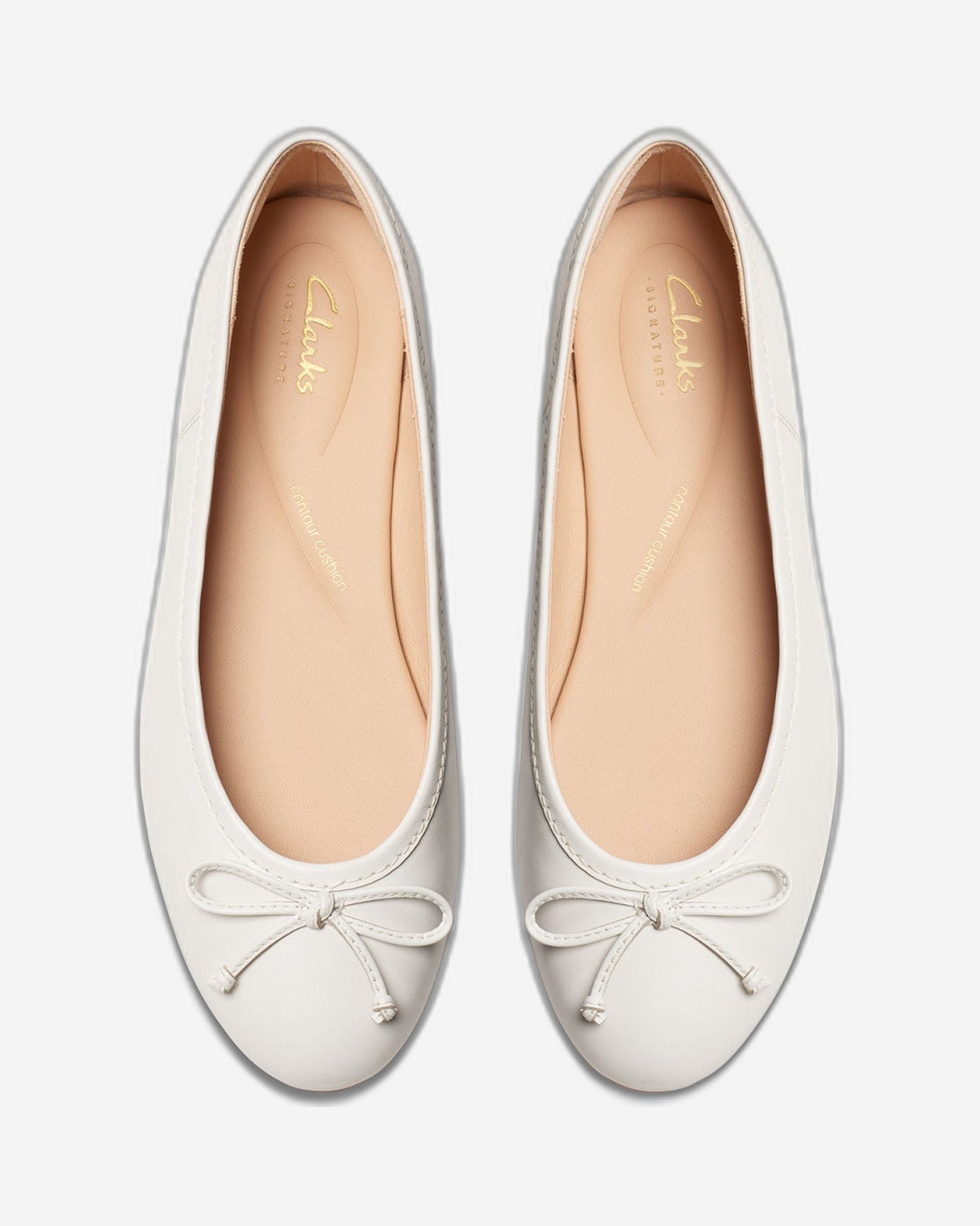 Clarks Women Fawna Lily (Standard Fit)