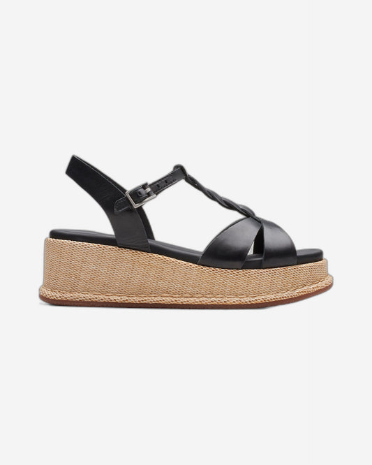 Clarks Kimmei Twist (Standard Fit)