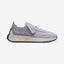 Clarks Women Craft Speed. (Standard Fit)
