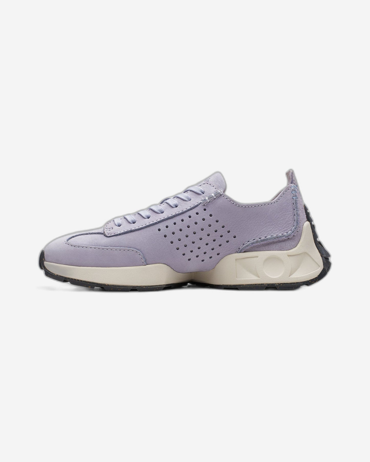 Clarks Women Craft Speed. (Standard Fit)