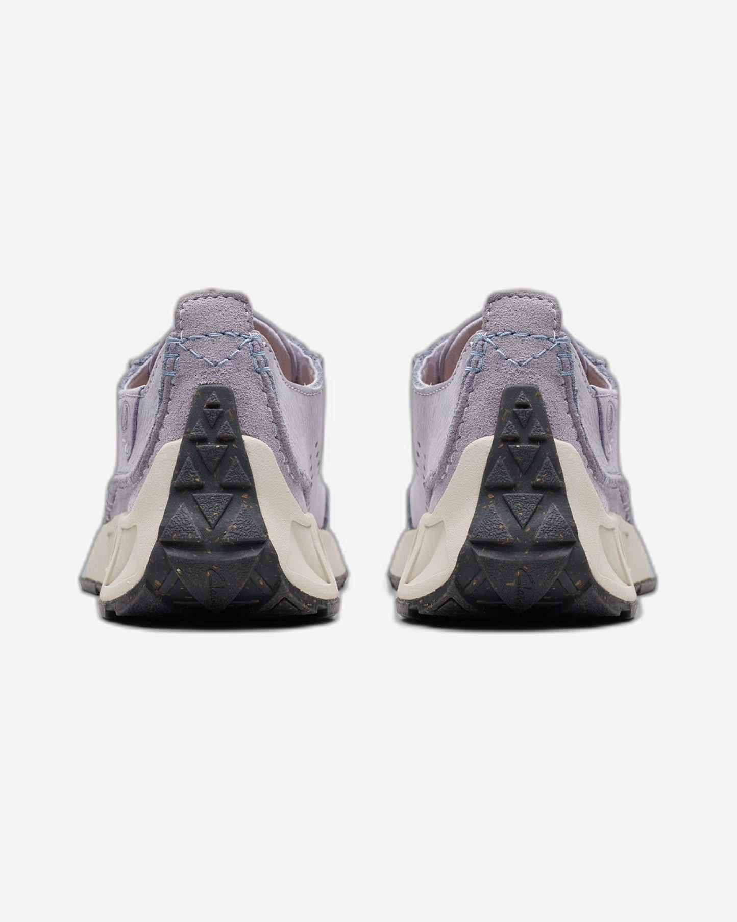 Clarks Women Craft Speed. (Standard Fit)