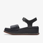 Clarks Kimmei Bay (Standard Fit)