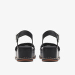 Clarks Kimmei Bay (Standard Fit)