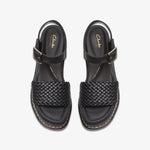 Clarks Kimmei Bay (Standard Fit)