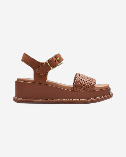 Clarks Kimmei Bay (Standard Fit)