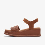 Clarks Kimmei Bay (Standard Fit)