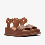 Clarks Kimmei Bay (Standard Fit)