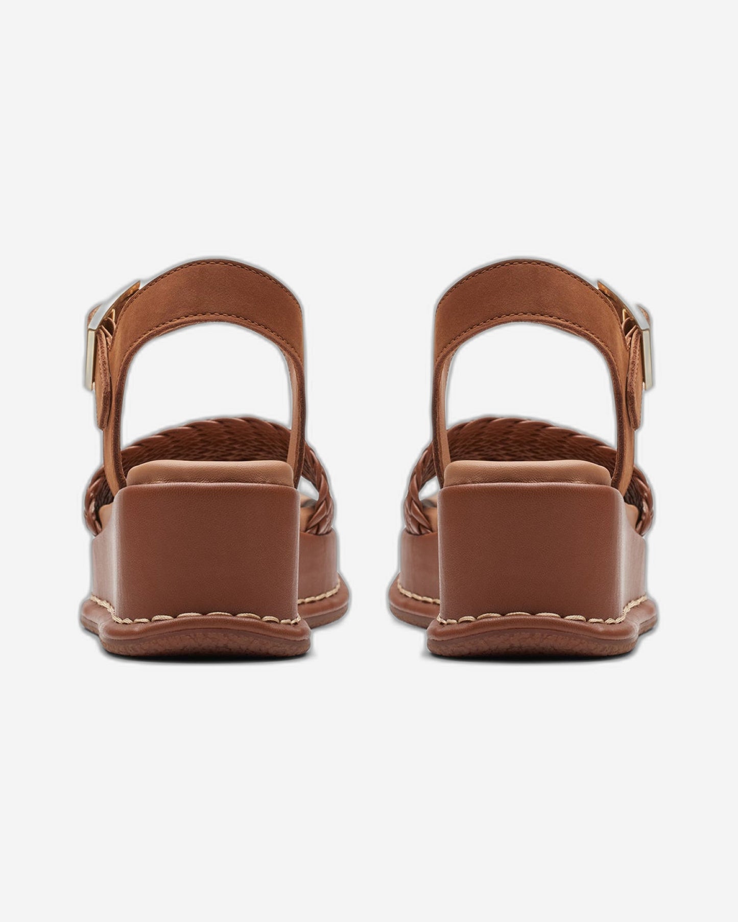 Clarks Kimmei Bay (Standard Fit)